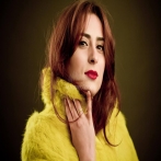 Asma othmani sur yala.fm